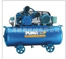 供应美国巨霸PUMA空压机GX200300