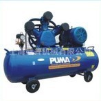 供应美国巨霸PUMA空压机GX300500