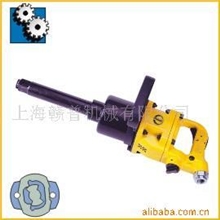 供应美国PUMA巨霸气动扭力扳手AT-5088