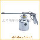 供应美国PUMA巨霸吹尘枪