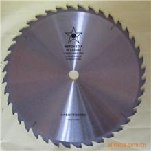 进口日本星合金锯片圆锯片锯铝片锯木片质量保证价格面议