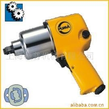 供应美国PUMA巨霸气动扭力扳手AT-5044A