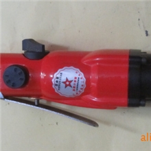 供应进口风批枪式风批直式风批气动螺丝起子价格面议
