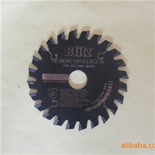 供应进口切割类合金锯片圆锯片开槽锯片质量保证价格面议