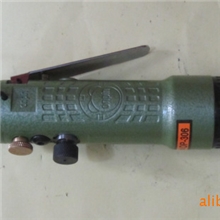 供应五金气动工具枪式风批直式风批L型风批质量保证价格面议