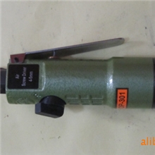 供应五金气动工具风批气动螺丝起子质量保证价格面议