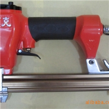 供应五金工具百克气动钉枪风动钉枪质量保证价格面议