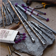 供应进口合金钻头混泥土钻头冲击钻头质量保证价格面议