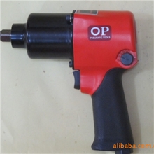 供应五金工具气动风板大功率双锤风板质量保证价格面议