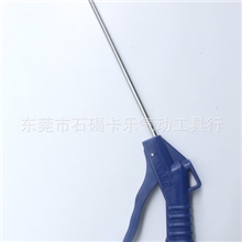 台灣卡樂氣動工具COLOR質量保證吹塵槍吹風槍KS-25