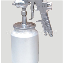 台湾卡乐气动工具COLOR气动喷枪喷漆枪W71/W77喷枪W77-S