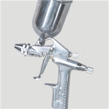 【特价】台灣卡樂氣動工具卡樂F2噴槍氣動噴漆槍F-20.5mm