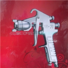 厂家直销台湾正品东渡W-71喷枪喷涂工具大量供应
