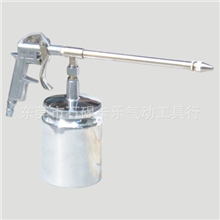 台灣卡樂氣動工具COLOR氣動噴槍清洗槍吹風槍DG-10-EC