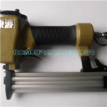 厂家直销气动钉枪射钉弹