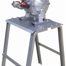 厂家直销台湾原装气动隔膜泵