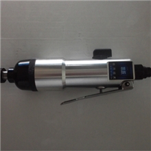 厂家低价出售气动风批气动螺丝刀