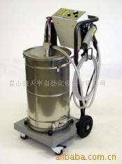 供应德国瓦格纳尔WAGNER静电喷枪自动喷枪手动喷涂设备品质保障