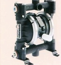 美国固瑞克(GRACO)716隔膜泵浦气动隔膜泵浦品质保障值得信赖