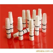 厂家直销供应JIMA吉马文氏管文丘里管质量保证