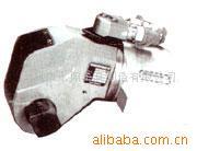 质优价廉!100%放心!驱动式液压扭力扳手永翔工具