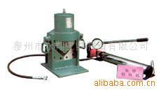 泰州永翔供应角铁切断机