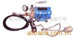 泰州市永翔工具制造有限公司供应3DSB手提式电动试压泵