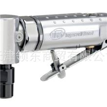 英格索兰301B气动修磨机气动刻磨机打磨机IngersollRand