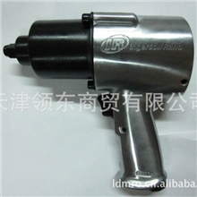 美国英格索兰气动冲击扳手E131小风炮气动扳手气扳机风扳机