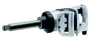 英格索兰285B-6-AP风炮气动冲击扳手风板机IngersollRand