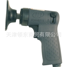 特价现货供应美国IR英格索兰迷你气动打磨机3103K3寸圆形打磨机