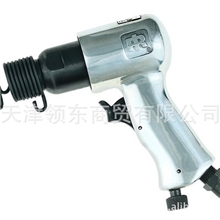 英格索兰115-EU气锤气铲风铲气动工具IngersollRand