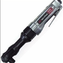 英格索兰1770气动棘轮扳手特价！数量有限！抢购中！