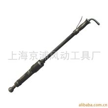 供应D9型气动捣固机(图)