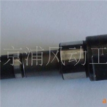 供应S80碳钢发动机主轴