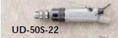 正品日本瓜生气动风批UD-50S-22小型气钻，瓜生气钻，气动工具