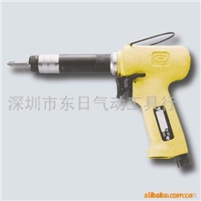 特价供应正品NR枪式全自动风批/NR-c1817