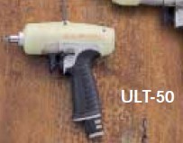 供应瓜生风批ULT-50D/日本气批ULT-150图/气动螺丝刀ULT-150价格