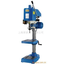 【生产厂家】供应台式攻丝机SWJ-16手动攻丝机