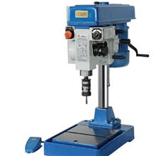 【专业供应】自动攻丝机挂轮式自动攻牙机BSB4510