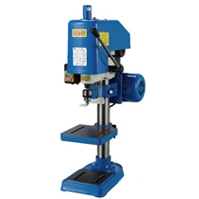 【厂家直销】供应博阳SWJ-6台式攻丝机