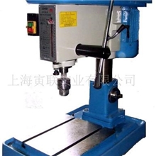 供应强力台钻JZ-4025,JZ4032/4045