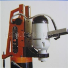 供应磁性钻床J1C-19磁座钻博世特磁座钻