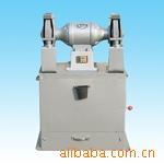 供应西湖牌除尘式砂轮机,台式砂轮机,立式砂轮机MC3030(M3330)