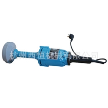 700W手持式砂轮机150mm直向砂轮机手提式砂轮机