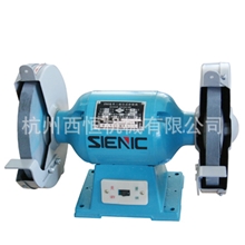M3225台式砂轮机杭州西恒大品牌高品质服务优