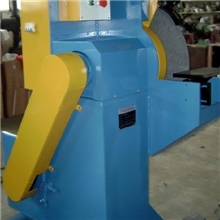 供应MT3060-40单头防爆砂轮机