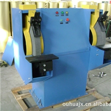 M3060防爆砂轮机