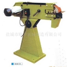 供应BSH20-75抛光机