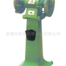 供应M3025立式砂轮机